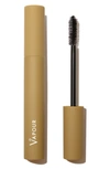 Vapour Mesmerize Mascara