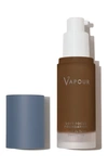 VAPOUR SOFT FOCUS FOUNDATION,2165