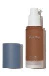 VAPOUR SOFT FOCUS FOUNDATION,2150