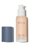 VAPOUR SOFT FOCUS FOUNDATION,2110