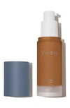 VAPOUR SOFT FOCUS FOUNDATION,2145