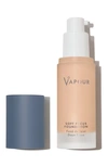 VAPOUR SOFT FOCUS FOUNDATION,2120