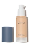 VAPOUR SOFT FOCUS FOUNDATION,2115