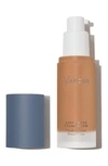 VAPOUR SOFT FOCUS FOUNDATION,2135