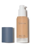 VAPOUR SOFT FOCUS FOUNDATION,2125