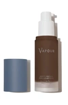 VAPOUR SOFT FOCUS FOUNDATION,2170