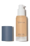 VAPOUR SOFT FOCUS FOUNDATION,2123