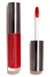 Vapour Elixir Gloss Lip Gloss In Amor