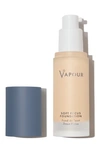 VAPOUR SOFT FOCUS FOUNDATION,2112