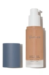 VAPOUR SOFT FOCUS FOUNDATION,2133