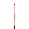 Too Faced Killer Liner 36 Hour Waterproof Eyeliner (various Shades) - Killer Sapphire In Killer Sapphire