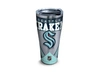 Tervis Tumbler Seattle Kraken 30oz Ice Stainless Steel In Assorted