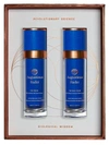 AUGUSTINUS BADER DISCOVERY 2-PIECE FULL-SIZE SKINCARE COLLECTION,0400012100641