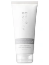 Philip Kingsley No Scent No Colour Gentle Conditioner (200ml) In Default Title