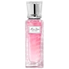 Dior Womens Miss  Rose N'roses Roller Pearl Eau De Toilette 20ml