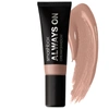 Smashbox Always On Cream Eyeshadow