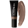 Smashbox Always On Cream Eyeshadow