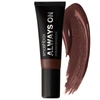 Smashbox Always On Cream Eyeshadow
