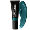 Smashbox Always On Cream Eyeshadow