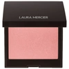 Laura Mercier Blush Color Infusion Powder Blush