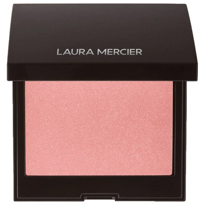 LAURA MERCIER BLUSH COLOR INFUSION PASSIONFRUIT 0.2 OZ/ 6 G,P433131