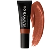 Smashbox Always On Cream Eyeshadow