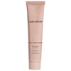 Laura Mercier Mini Pure Canvas Primer Illuminating 0.8 oz/ 25 ml