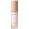 GUCCI HYDRATING SILK PRIMING SERUM 1 OZ/ 30 ML,2416675