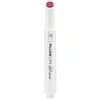 IT COSMETICS PILLOW LIPS SOLID SERUM LIP GLOSS LIKE A DREAM 0.07 OZ/ 2.17 G,P466663