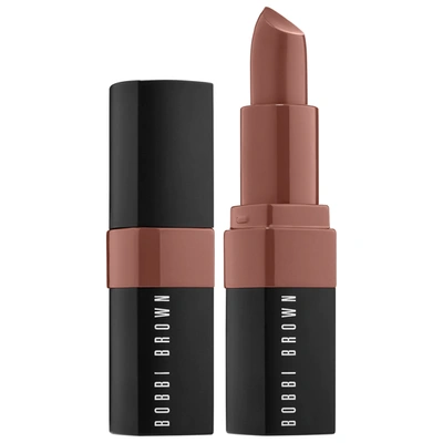 BOBBI BROWN CRUSHED LIP COLOR COCOA 0.17 OZ/ 5 ML,P422224