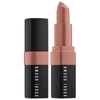 Bobbi Brown Crushed Lip Color Moisturizing Lipstick Buff 0.17 oz/ 5 ml