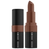 Bobbi Brown Crushed Lip Color Moisturizing Lipstick Rich Cocoa 0.17 oz/ 5 ml