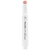 It Cosmetics Pillow Lips Solid Serum Lip Gloss Humble 0.07 oz/ 2.17 G