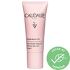 Caudalíe Resveratrol-lift Firming Eye Gel Cream 0.5 Fl Oz-no Color