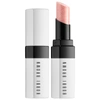 BOBBI BROWN EXTRA LIP TINT BARE PINK SPARKLE 0.08 OZ/ 2.3 G,P404241