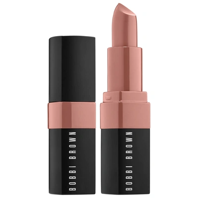 BOBBI BROWN CRUSHED LIP COLOR MOISTURIZING LIPSTICK BLUSH 0.17 OZ/ 5 ML,P422224