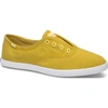 KEDS CHILLAX SEASONAL WASHABLE