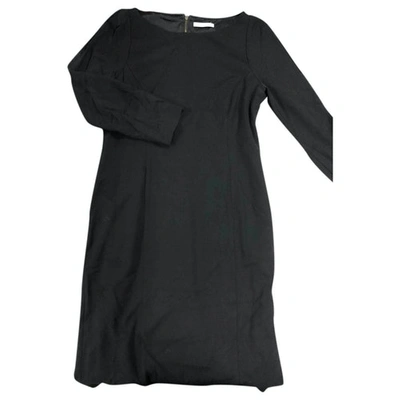 Pre-owned Marella Viscose Top In Other