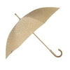 Marokka Design Mr Stanford Singapore Camel Handmade Umbrella In Handmade