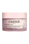 CAUDALÍE RESVERATROL LIFT FIRMING CASHMERE CREAM,CAUR-WU37