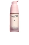 CAUDALÍE RESVERATROL LIFT INSTANT FIRMING SERUM,CAUR-WU35