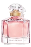 Guerlain Bloom Of Rose Eau De Toilette