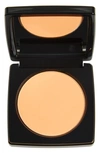 BOBBI BROWN SHEER FINISH ALL DAY OIL CONTROL PRESSED POWDER,ENPT