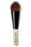 BOBBI BROWN PRECISE BUFFING BRUSH,EMCY01