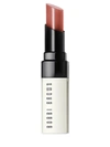 Bobbi Brown Extra Lip Tint Sheer Tinted Lip Balm In Bare Nude