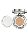 Chantecaille Future Skin Cushion Skincare Foundation In Nude