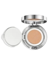 CHANTECAILLE WOMEN'S FUTURE SKIN CUSHION SKINCARE FOUNDATION,400013662448