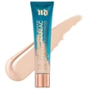Urban Decay Hydromaniac Glowy Tinted Hydrator Foundation 10 1.1 oz / 35 ml