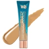 Urban Decay Hydromaniac Glowy Tinted Hydrator Foundation 50 1.1 oz / 35 ml