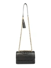 TORY BURCH FLEMING SHOULDER BAG